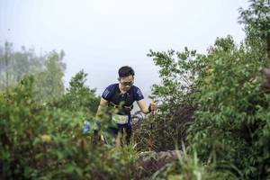 BIB: 
                            <button type="button" onclick="openModal(24736543)" class="btn btn-primary btn-sm float-right btn-popup" data-toggle="modal" data-target=".modal-high-quality">
                        <i class="fas fa-shopping-cart"></i> Add to Cart
                    </button>
                                            <button type="button" onclick="isThisMe(24736543, true)" class="btn btn-success btn-sm float-right btn-popup btn-isme hidden" data-toggle="tooltip" data-placement="bottom" title="นี่คือรูปของคุณใช่ไหม คลิกที่นี่เพื่อเอาเข้าอัลบั้ม">
                        <i class="fas fa-plus"></i> Add to album
                    </button>
                    <button type="button" onclick="isThisMe(24736543, false)" class="btn btn-warning btn-sm float-right btn-popup btn-isnotme hidden">
                        <i class="fas fa-ban"></i> Remove from album
                    </button>